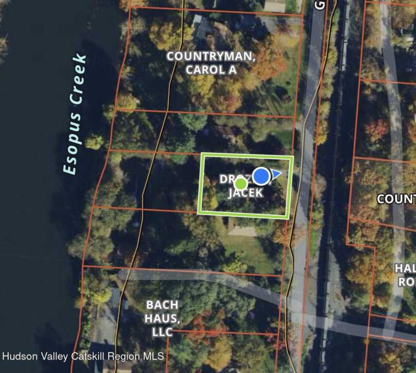 384 Glenerie Boulevard, Saugerties, NY 12477 - Photo 15 of 15