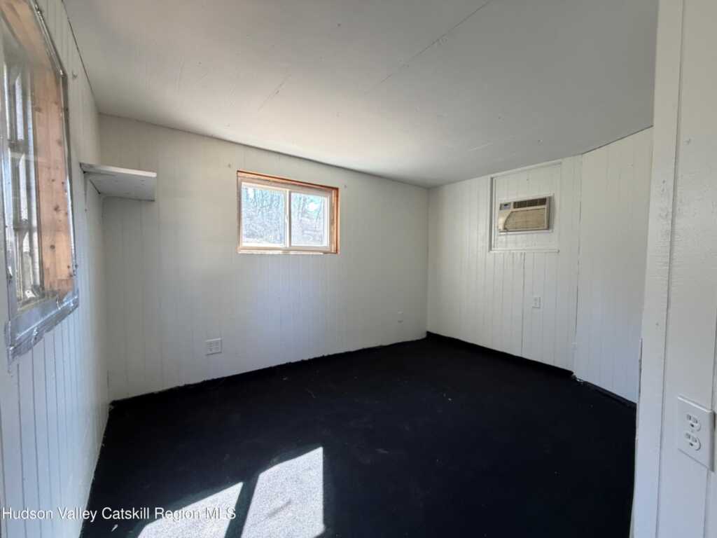 384 Glenerie Boulevard, Saugerties, NY 12477 - Photo 6 of 15