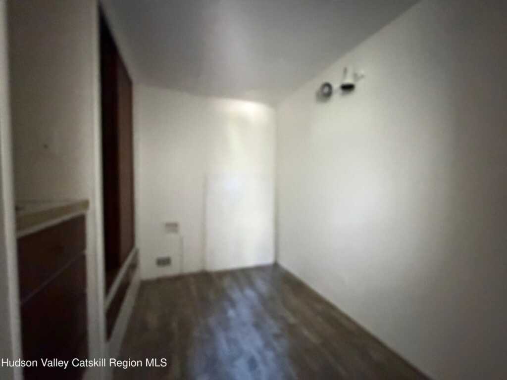 384 Glenerie Boulevard, Saugerties, NY 12477 - Photo 9 of 15