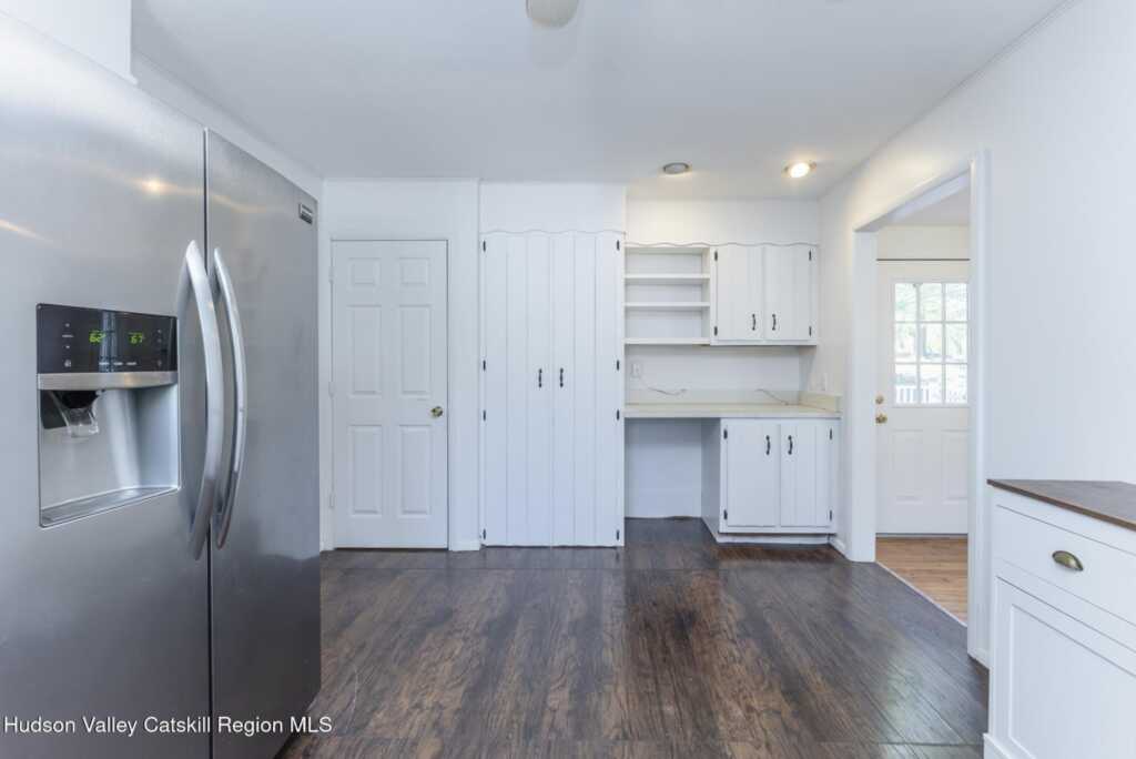 94 Tammany Street, Kingston, NY 12401 - Photo 12 of 50