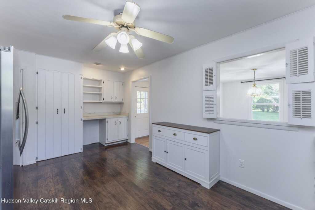 94 Tammany Street, Kingston, NY 12401 - Photo 13 of 50