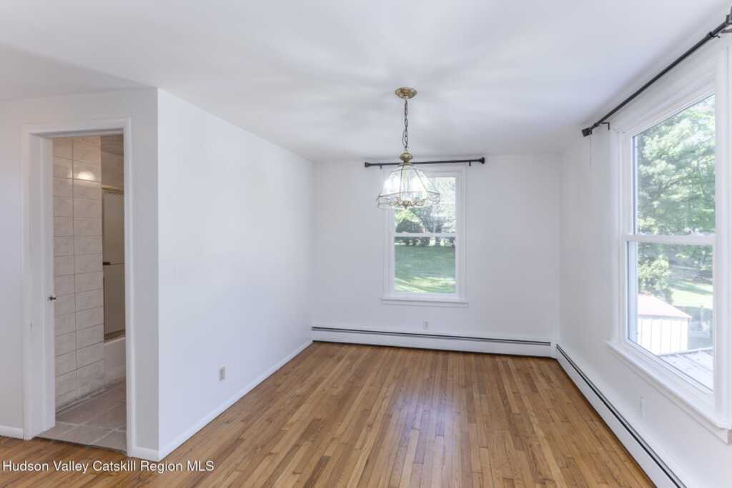 94 Tammany Street, Kingston, NY 12401 - Photo 17 of 50