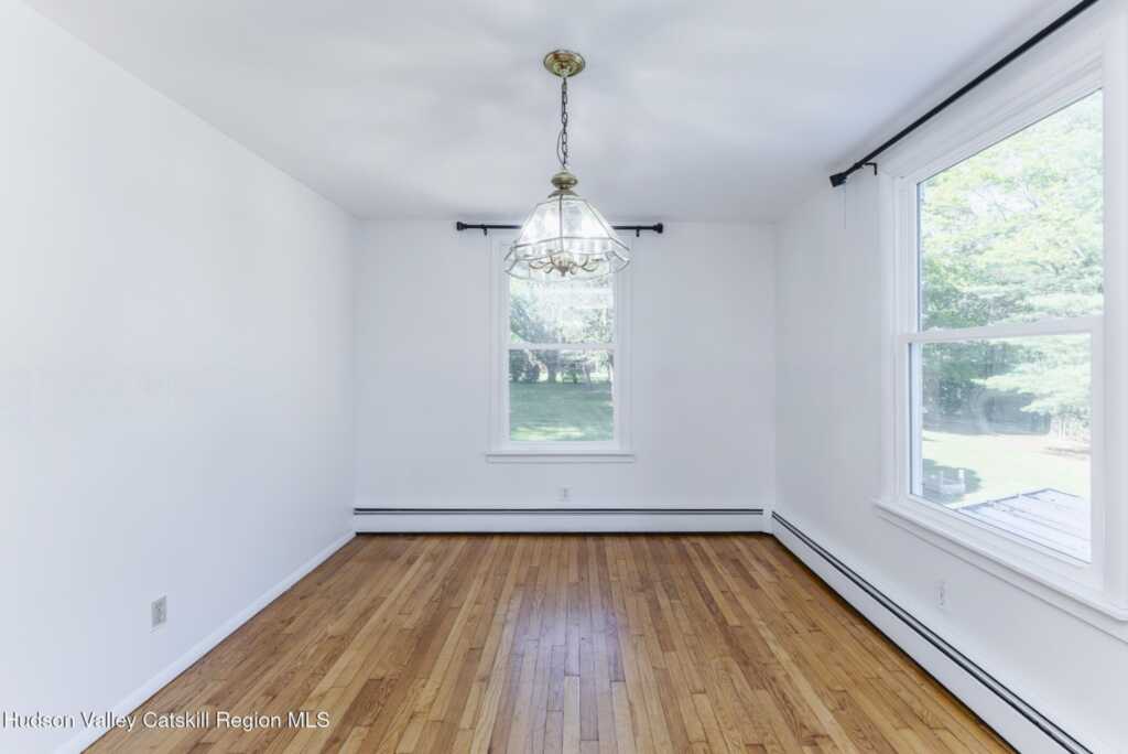 94 Tammany Street, Kingston, NY 12401 - Photo 18 of 50