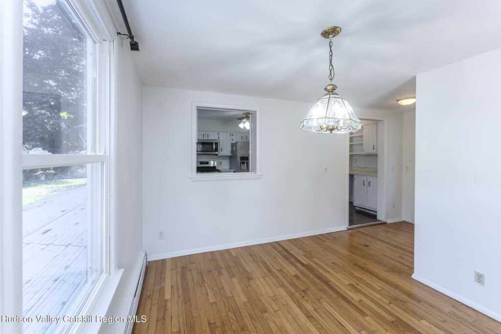 94 Tammany Street, Kingston, NY 12401 - Photo 19 of 50