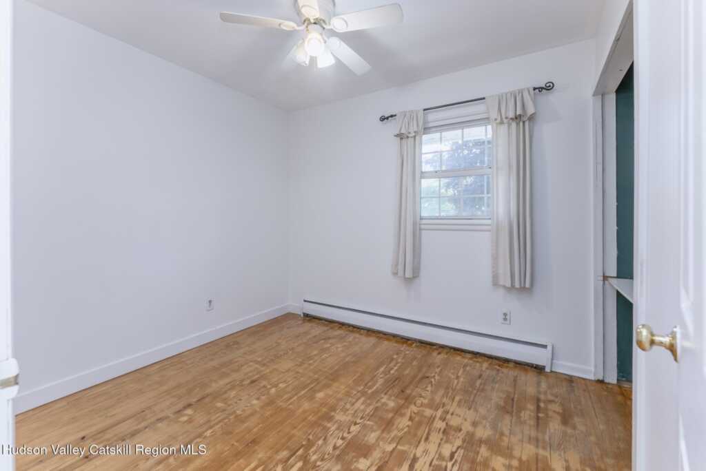 94 Tammany Street, Kingston, NY 12401 - Photo 22 of 50