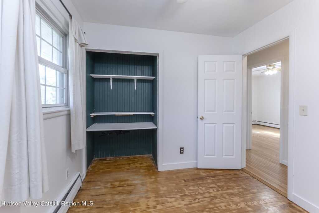 94 Tammany Street, Kingston, NY 12401 - Photo 23 of 50