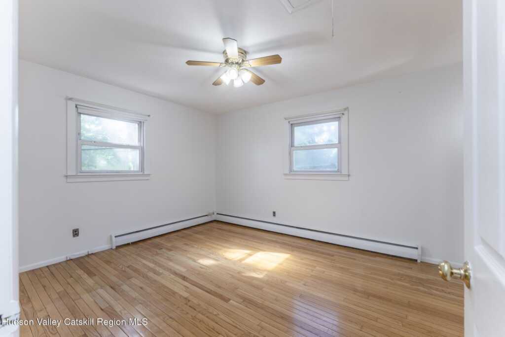 94 Tammany Street, Kingston, NY 12401 - Photo 24 of 50