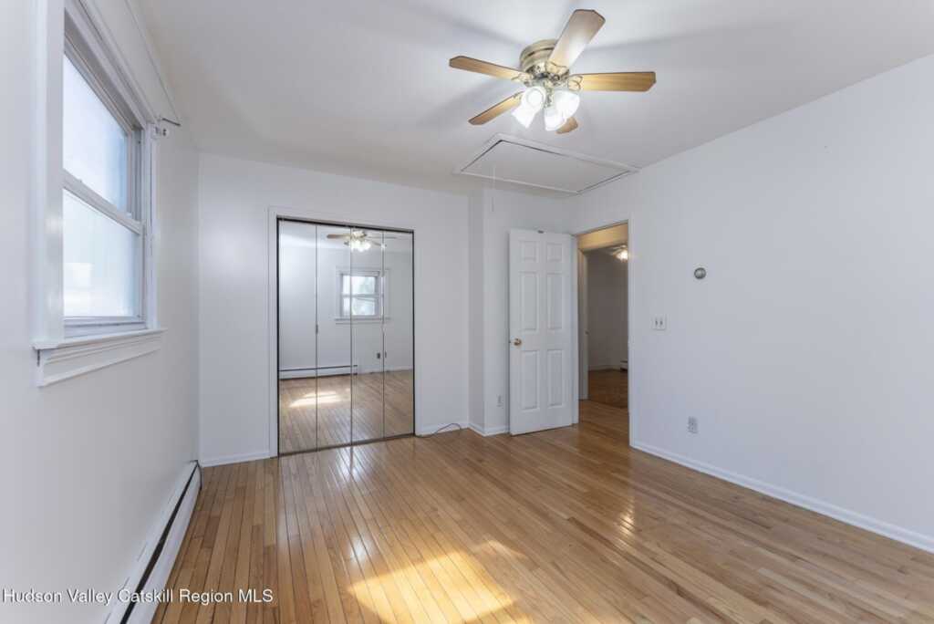 94 Tammany Street, Kingston, NY 12401 - Photo 26 of 50