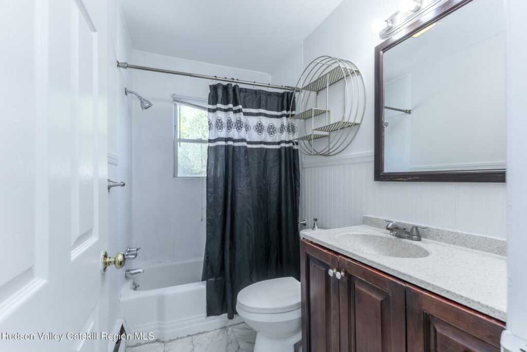 94 Tammany Street, Kingston, NY 12401 - Photo 27 of 50