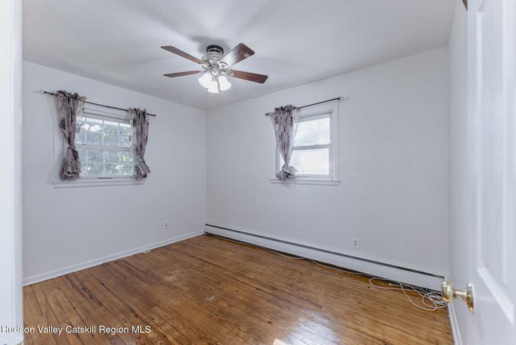 94 Tammany Street, Kingston, NY 12401 - Photo 28 of 50