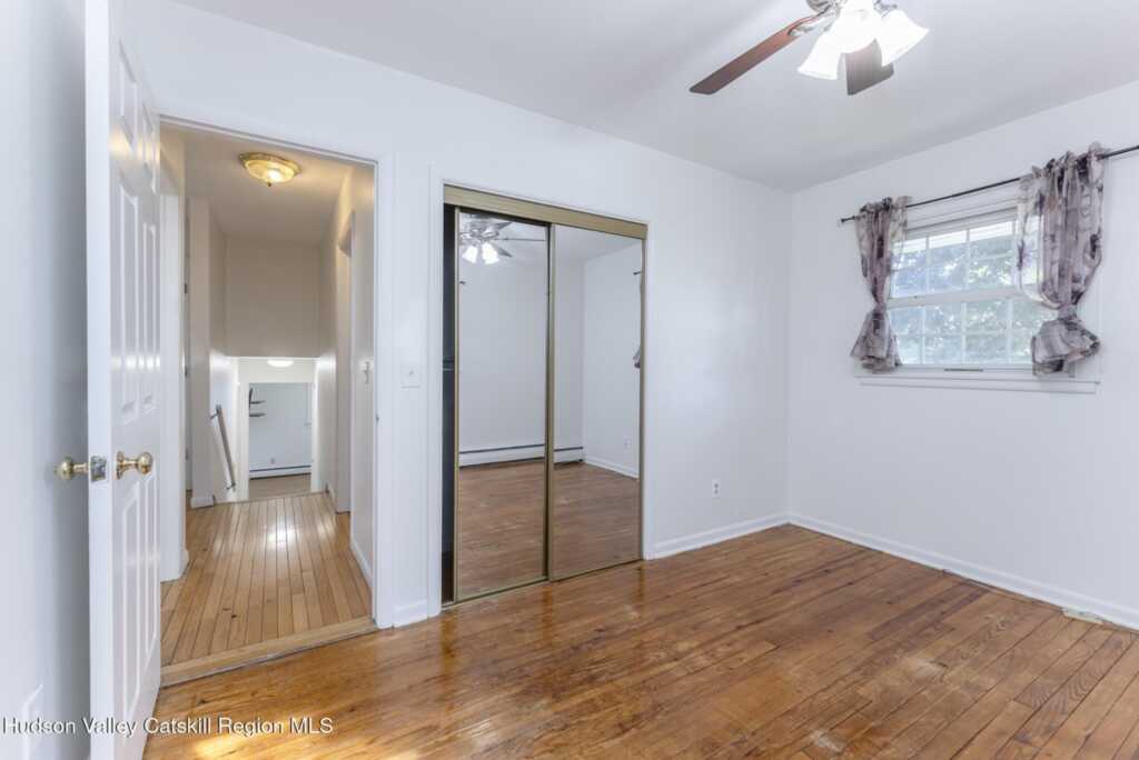 94 Tammany Street, Kingston, NY 12401 - Photo 29 of 50