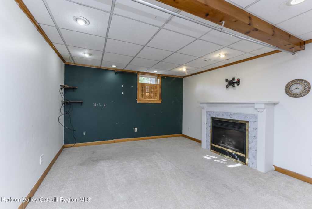 94 Tammany Street, Kingston, NY 12401 - Photo 32 of 50