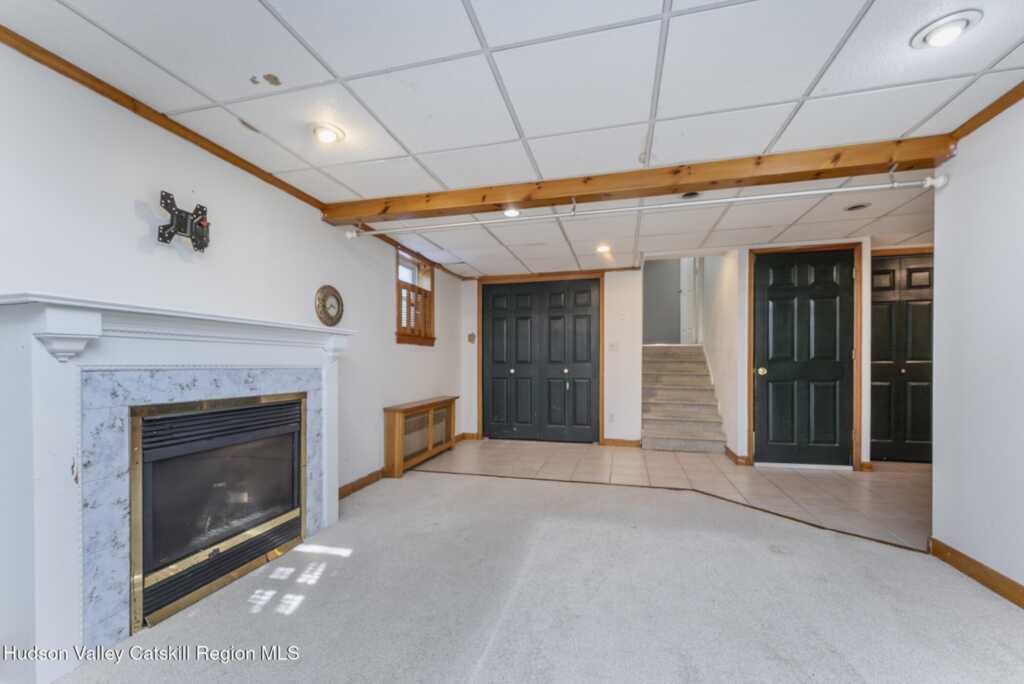 94 Tammany Street, Kingston, NY 12401 - Photo 33 of 50