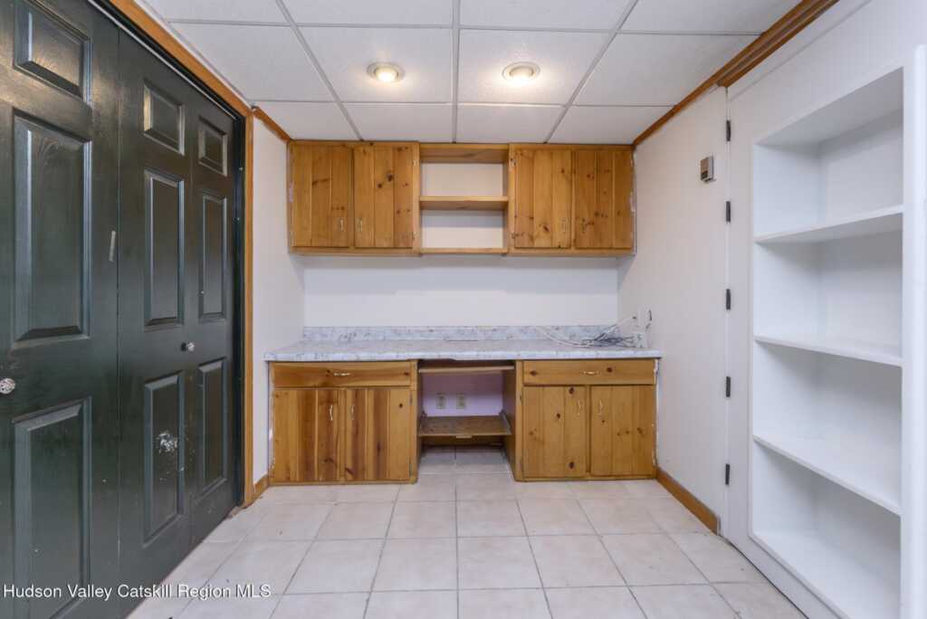 94 Tammany Street, Kingston, NY 12401 - Photo 34 of 50