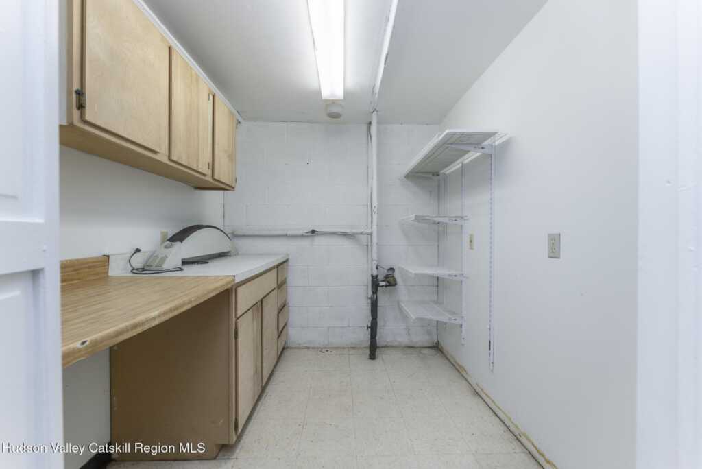 94 Tammany Street, Kingston, NY 12401 - Photo 39 of 50