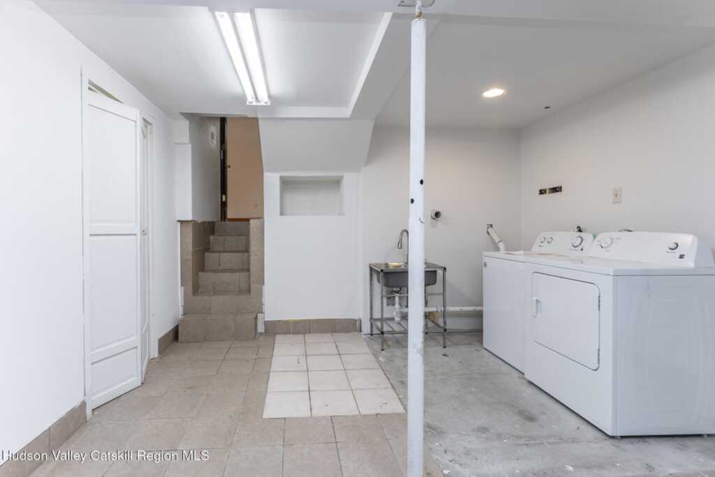 94 Tammany Street, Kingston, NY 12401 - Photo 41 of 50