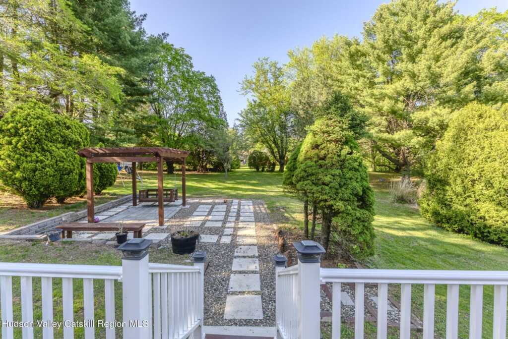 94 Tammany Street, Kingston, NY 12401 - Photo 43 of 50