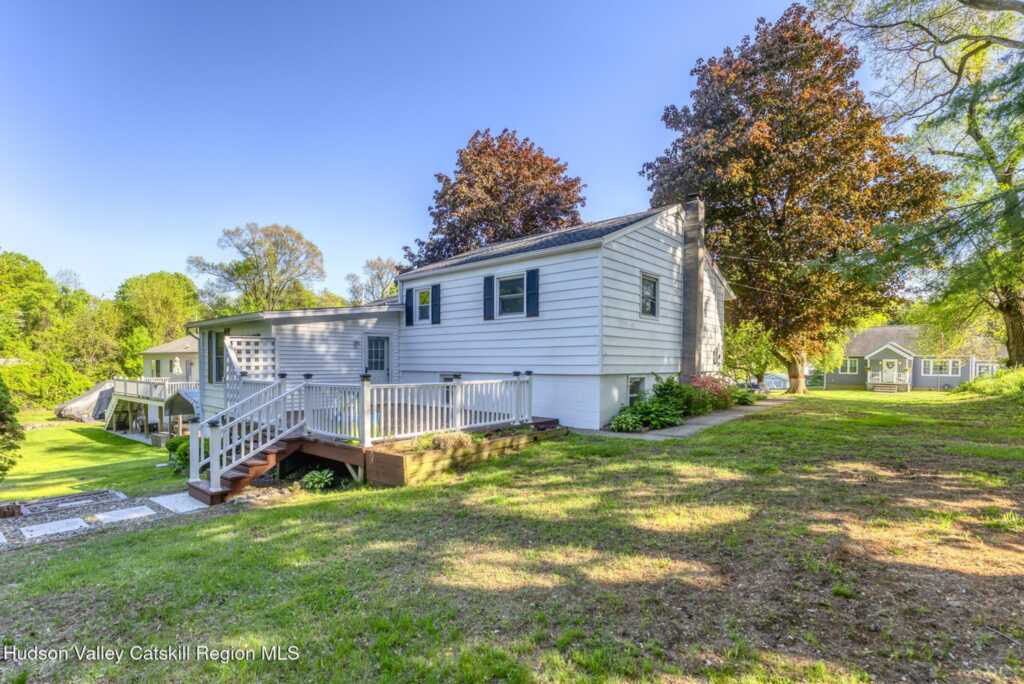 94 Tammany Street, Kingston, NY 12401 - Photo 44 of 50