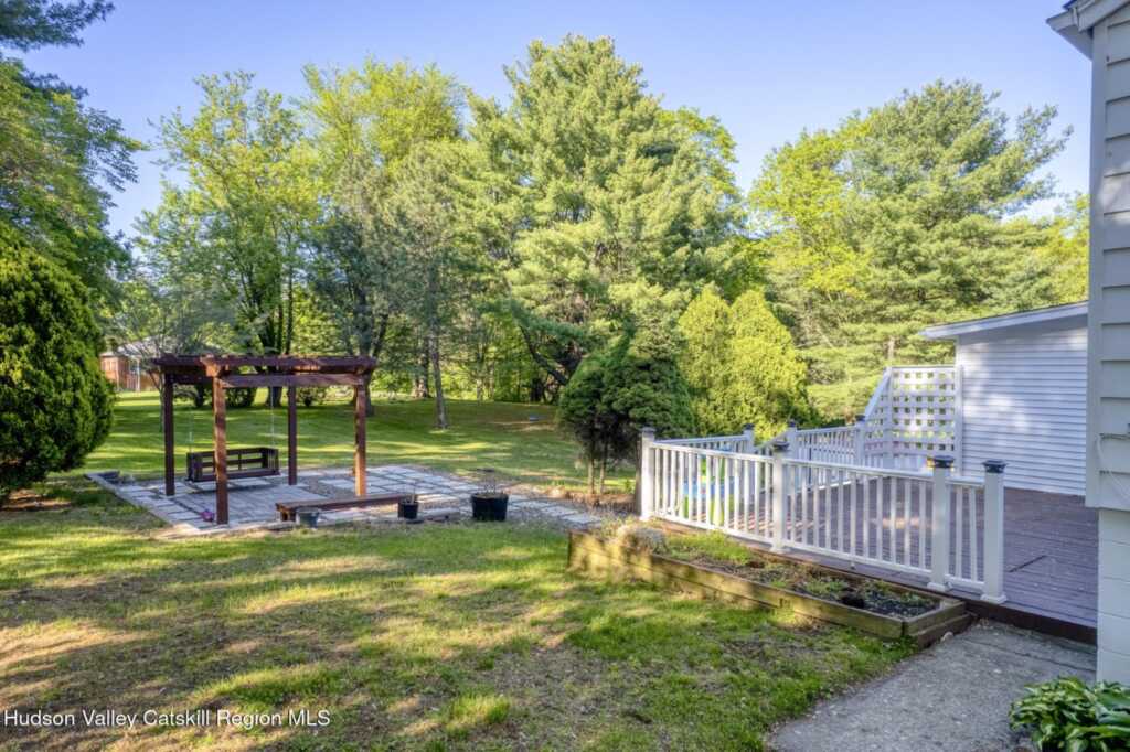 94 Tammany Street, Kingston, NY 12401 - Photo 46 of 50