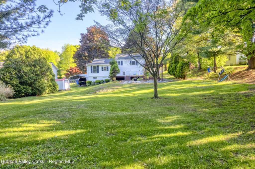 94 Tammany Street, Kingston, NY 12401 - Photo 49 of 50