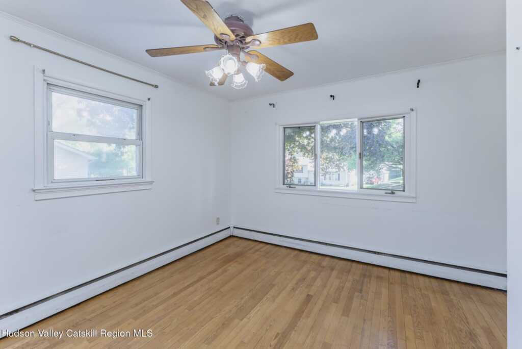 94 Tammany Street, Kingston, NY 12401 - Photo 7 of 50