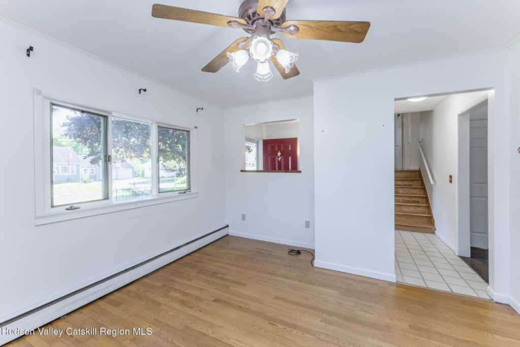 94 Tammany Street, Kingston, NY 12401 - Photo 9 of 50