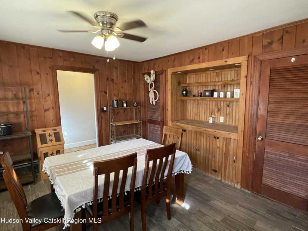 459 Mountain View Avenue, Hurley, NY 12443 - Photo 10 of 29