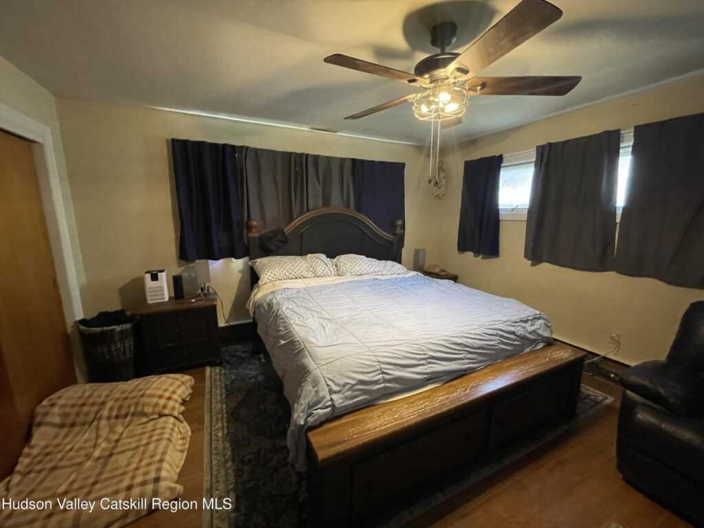 459 Mountain View Avenue, Hurley, NY 12443 - Photo 18 of 29