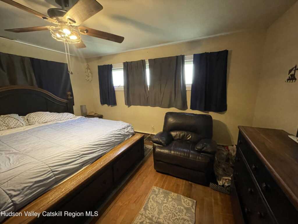 459 Mountain View Avenue, Hurley, NY 12443 - Photo 19 of 29