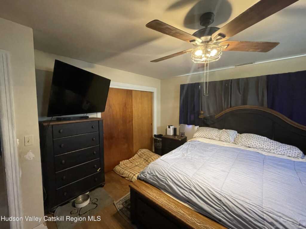 459 Mountain View Avenue, Hurley, NY 12443 - Photo 20 of 29