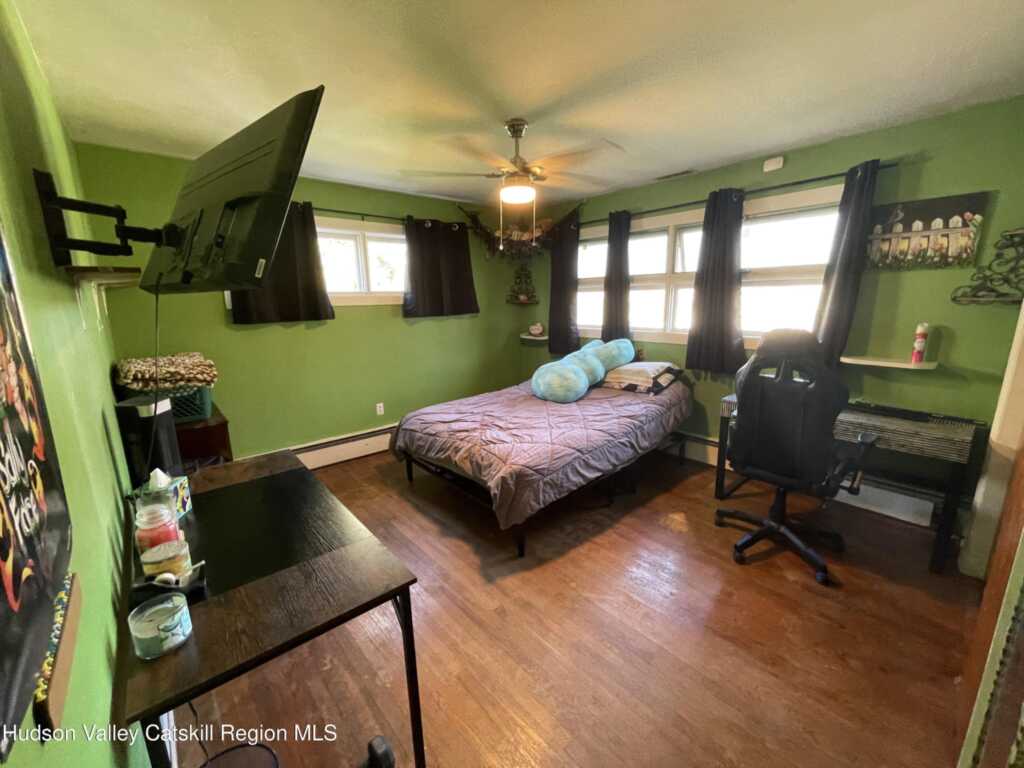 459 Mountain View Avenue, Hurley, NY 12443 - Photo 21 of 29