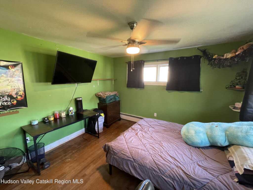 459 Mountain View Avenue, Hurley, NY 12443 - Photo 22 of 29