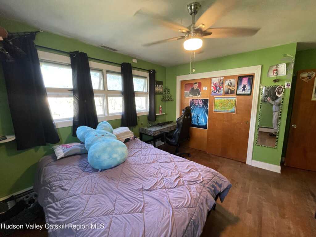 459 Mountain View Avenue, Hurley, NY 12443 - Photo 23 of 29