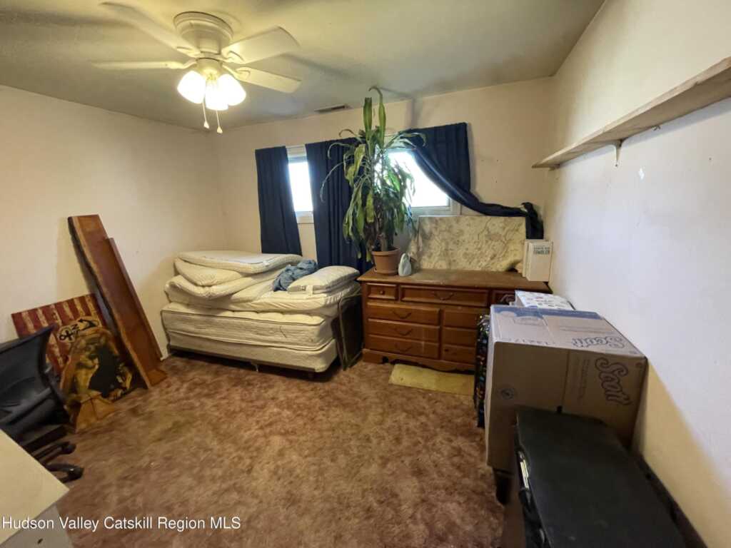 459 Mountain View Avenue, Hurley, NY 12443 - Photo 24 of 29