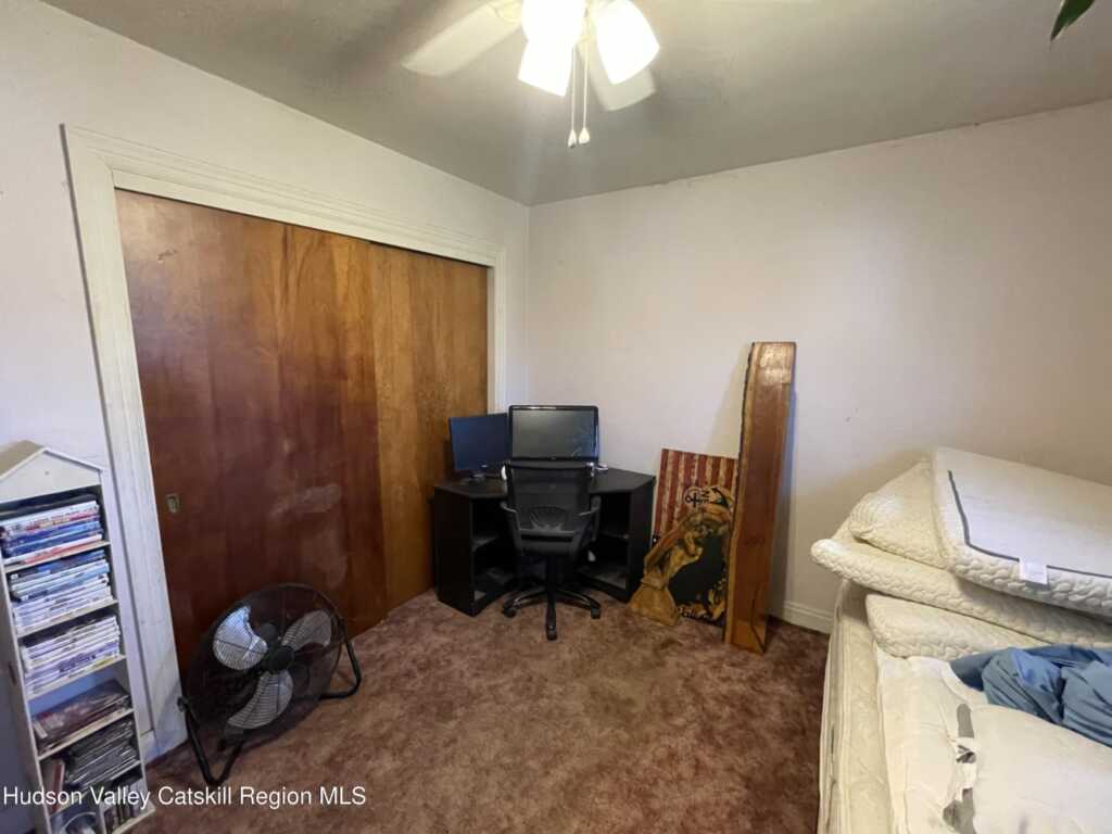 459 Mountain View Avenue, Hurley, NY 12443 - Photo 26 of 29