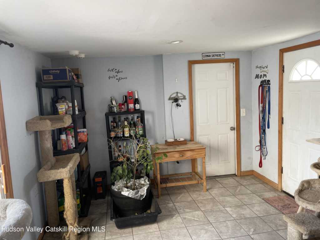 459 Mountain View Avenue, Hurley, NY 12443 - Photo 27 of 29