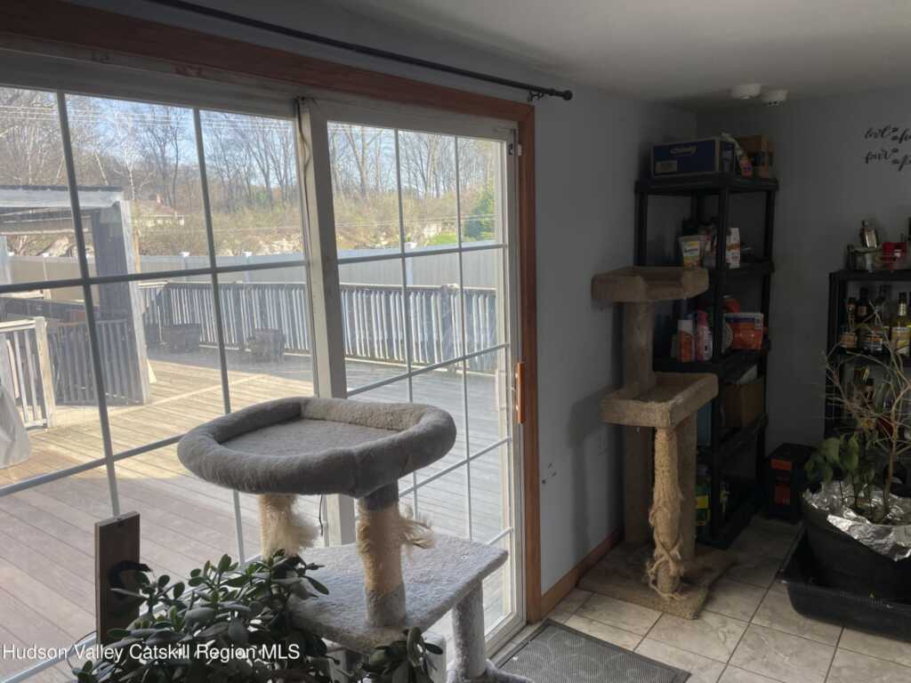 459 Mountain View Avenue, Hurley, NY 12443 - Photo 28 of 29