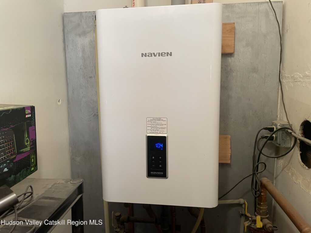 459 Mountain View Avenue, Hurley, NY 12443 - Photo 29 of 29