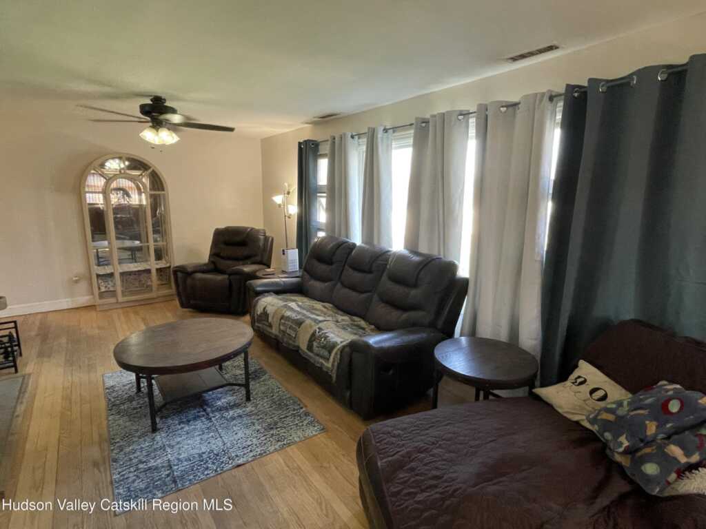 459 Mountain View Avenue, Hurley, NY 12443 - Photo 7 of 29