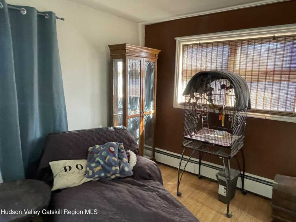 459 Mountain View Avenue, Hurley, NY 12443 - Photo 8 of 29