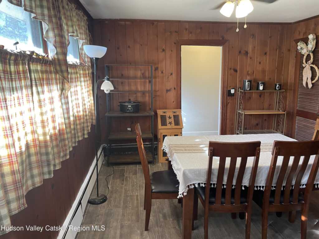 459 Mountain View Avenue, Hurley, NY 12443 - Photo 9 of 29