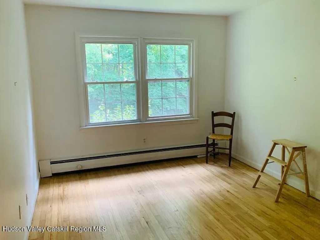 2 Huguenot Street, Unit #4, New Paltz, NY 12561 - Photo 10 of 11