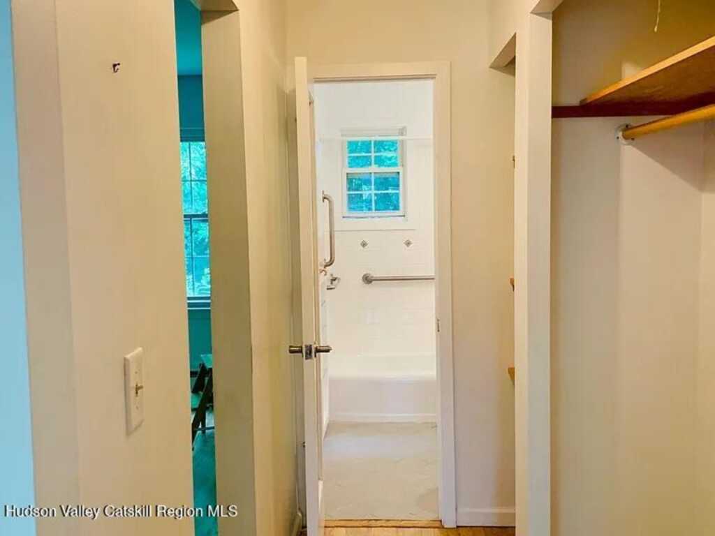 2 Huguenot Street, Unit #4, New Paltz, NY 12561 - Photo 11 of 11