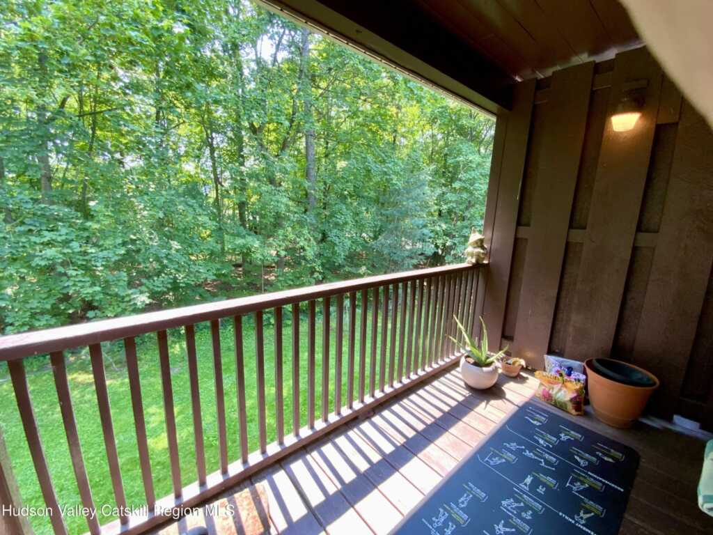 2 Huguenot Street, Unit #4, New Paltz, NY 12561 - Photo 2 of 11