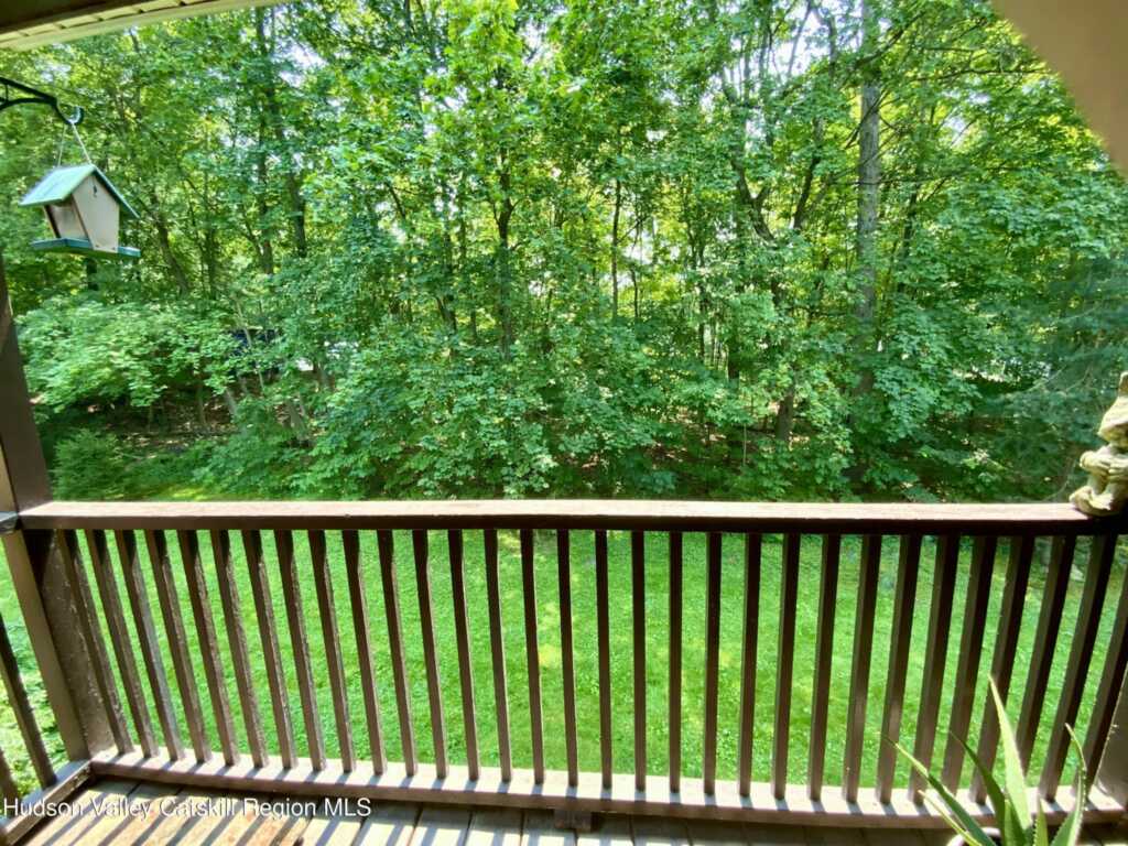 2 Huguenot Street, Unit #4, New Paltz, NY 12561 - Photo 3 of 11