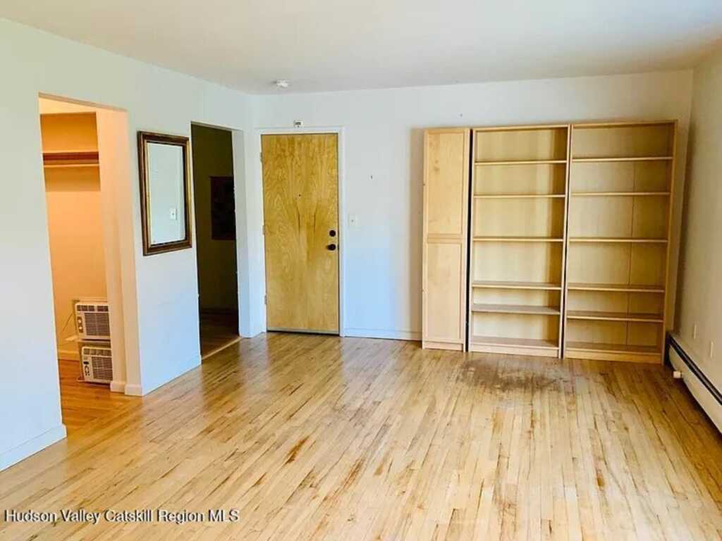 2 Huguenot Street, Unit #4, New Paltz, NY 12561 - Photo 4 of 11