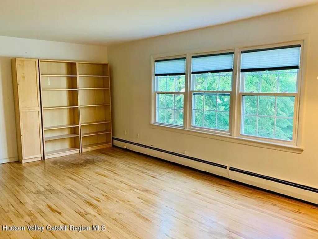 2 Huguenot Street, Unit #4, New Paltz, NY 12561 - Photo 5 of 11