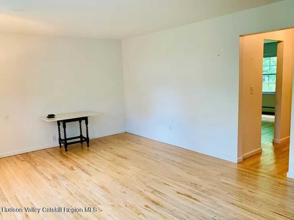 2 Huguenot Street, Unit #4, New Paltz, NY 12561 - Photo 6 of 11