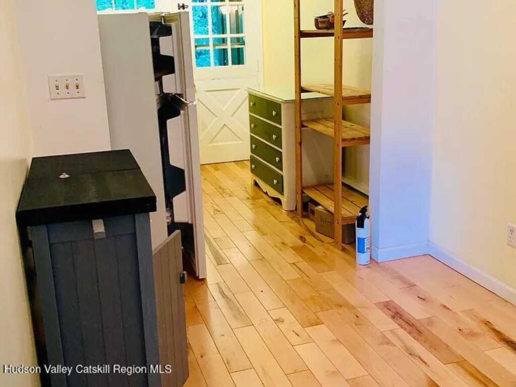 2 Huguenot Street, Unit #4, New Paltz, NY 12561 - Photo 7 of 11