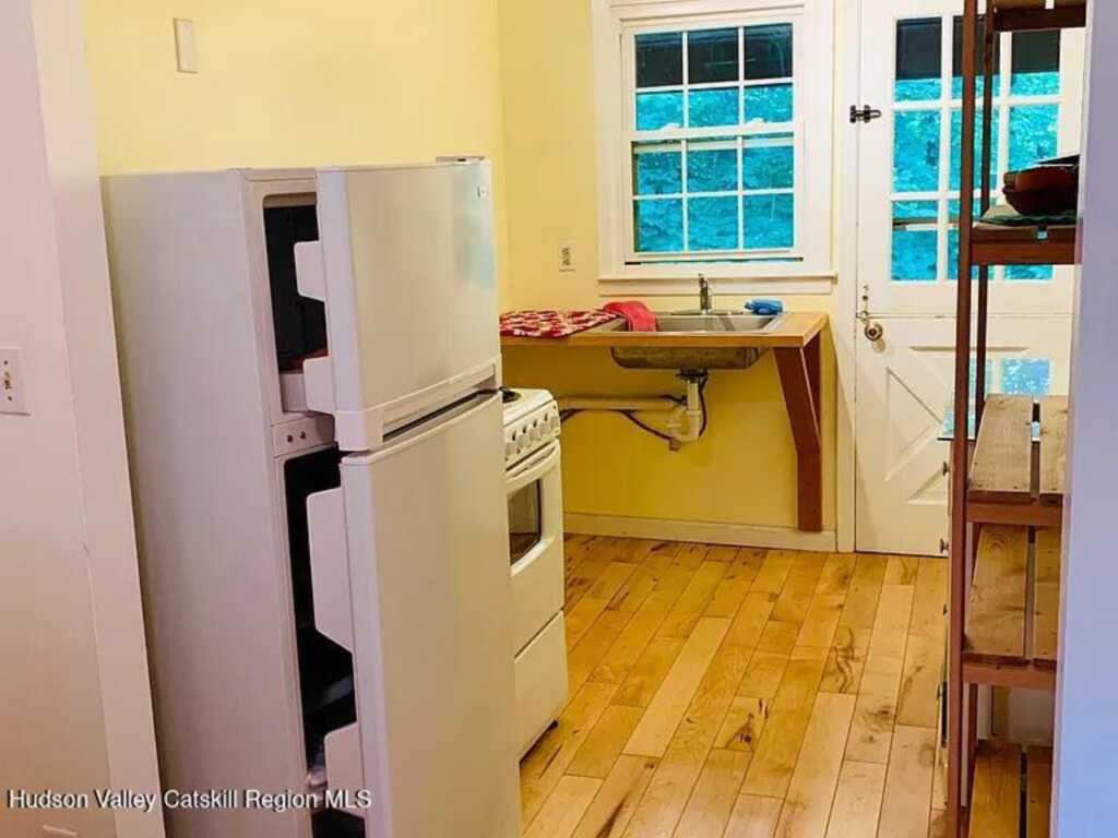 2 Huguenot Street, Unit #4, New Paltz, NY 12561 - Photo 8 of 11